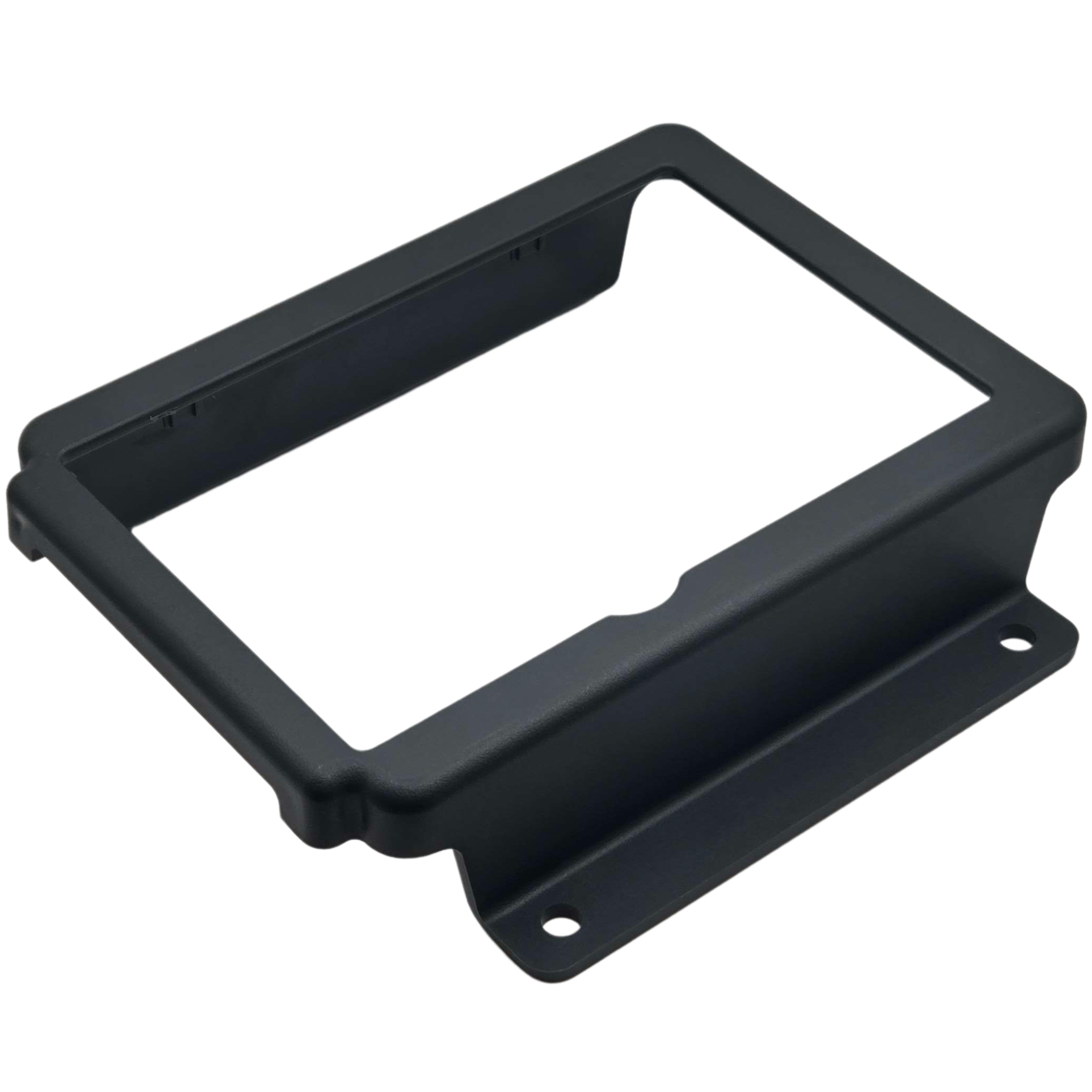 Mounting Cradle for XTracker Solar