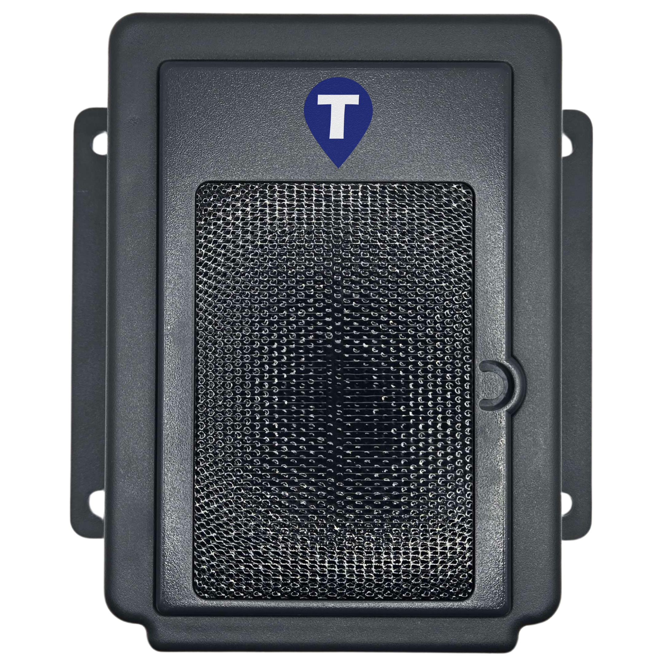 Mounting Cradle for XTracker Solar