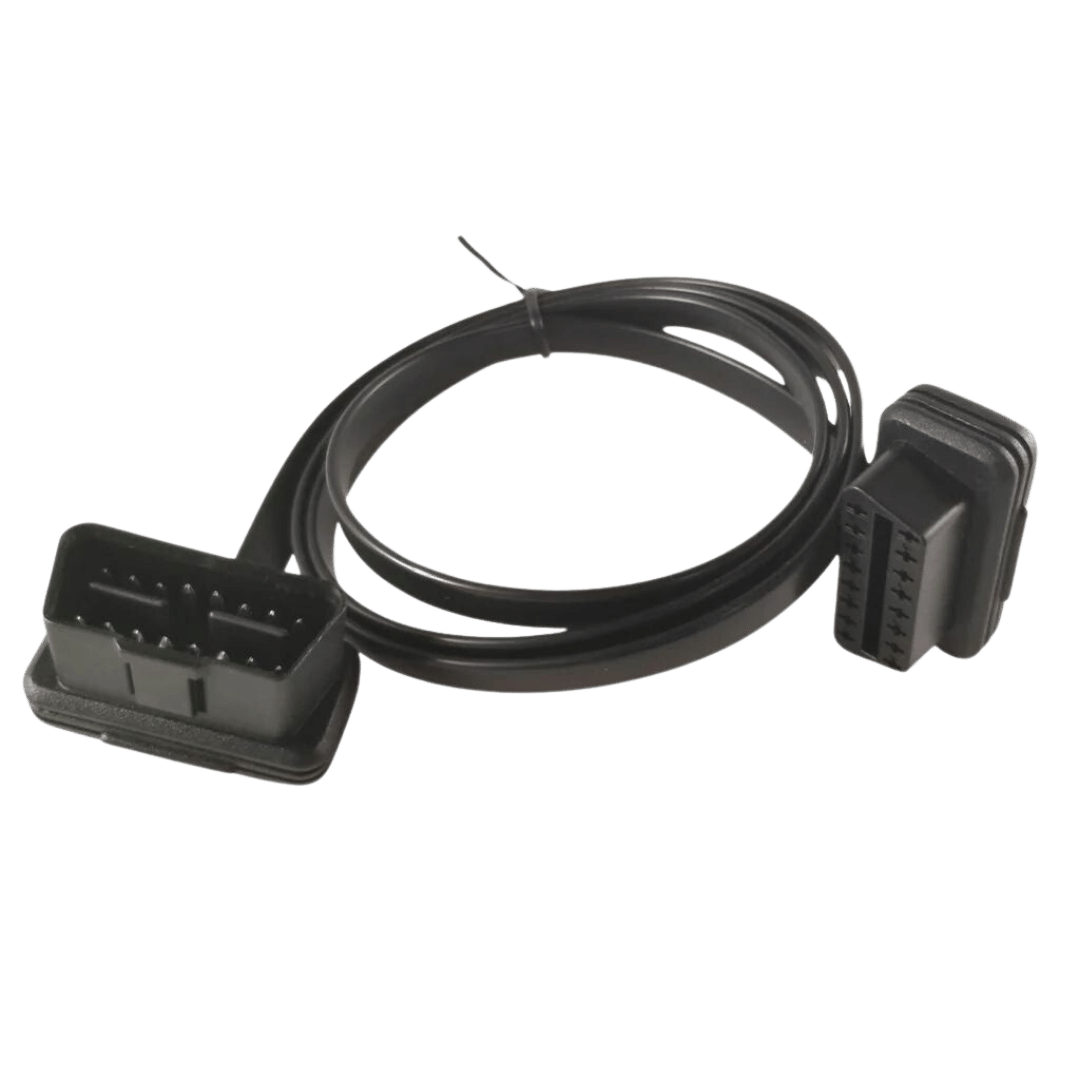 Extension Cable (100cm / 39.5