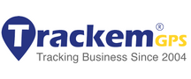 Trackem GPS and Telematics