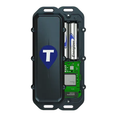 GPS Asset Tracker Open Showing Batteries with logo.webp__PID:c3a2f62b-10c2-4513-bca4-0daeff3ba17e