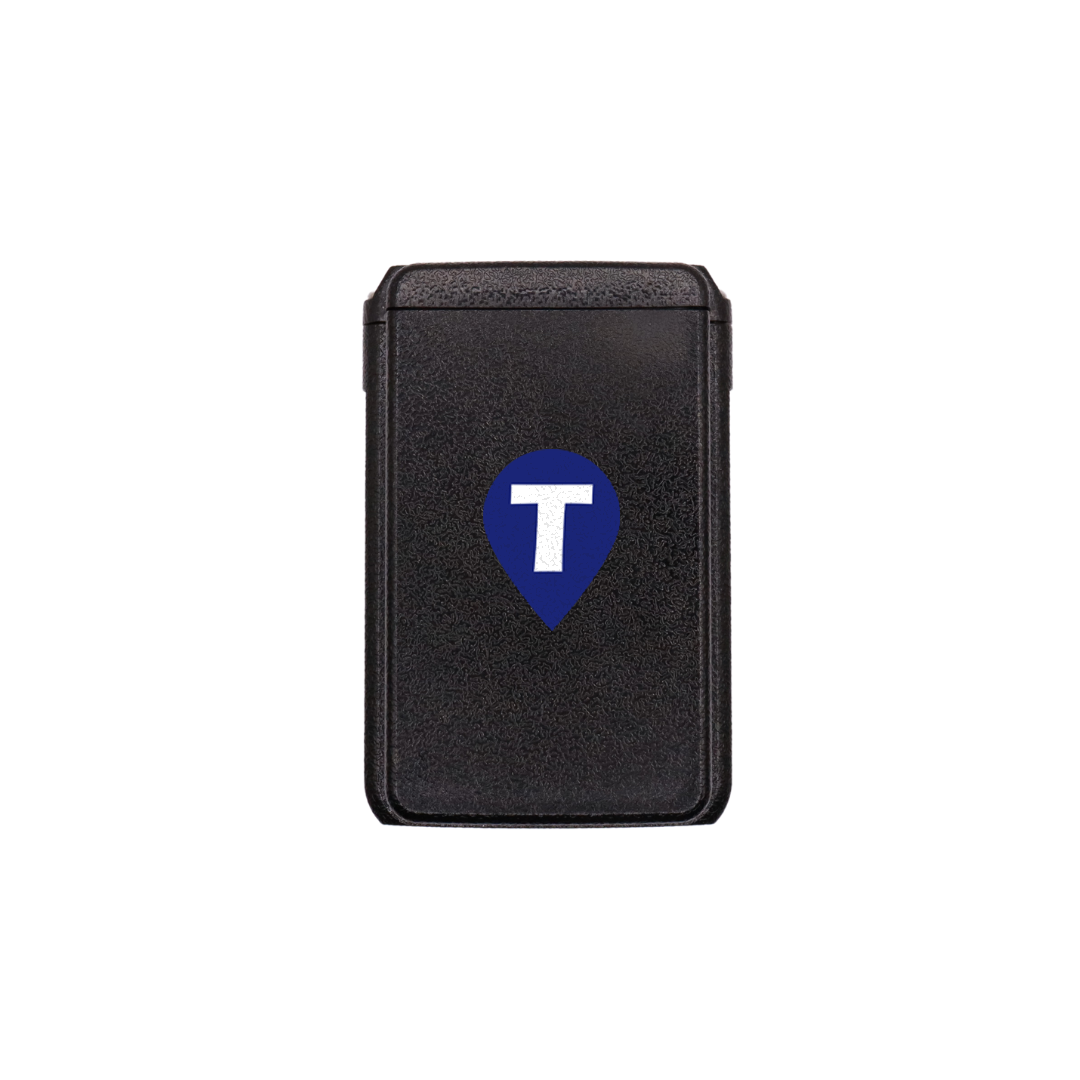 Magnetic Case for MiniMax Tracker