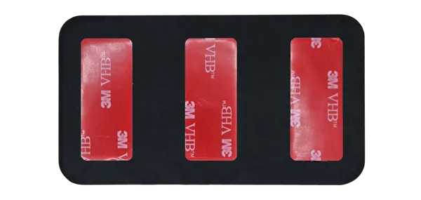 Magnetic-GPS-Tracker-adhesive-plate.webp__PID:5aa691f2-eca0-454d-ab7a-00b368633a65