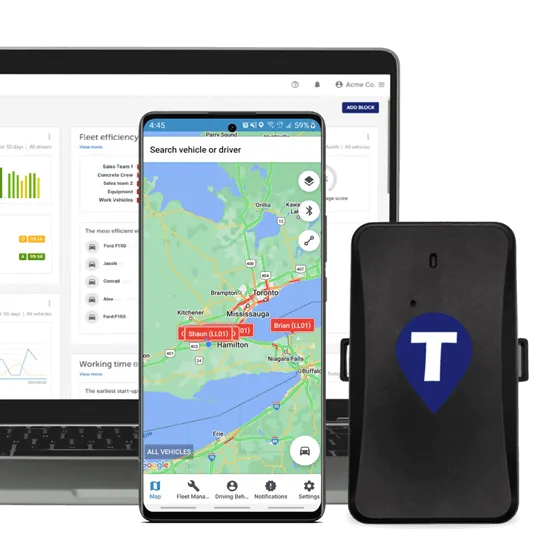 Magnetic-GPS-Tracker.webp__PID:30bf4f74-c867-441a-b4f3-0bfe3e4e9846