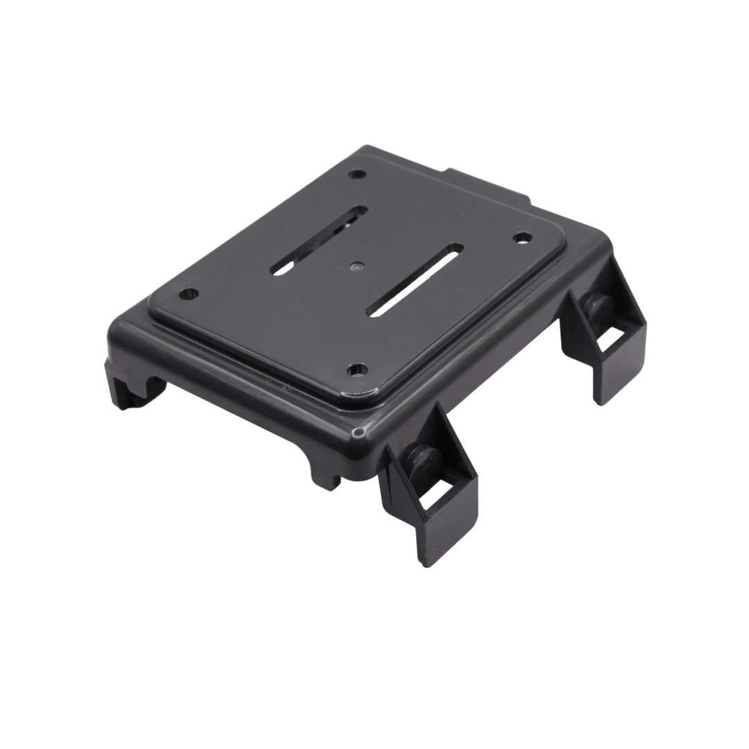 Mounting Cradle for XTracker Solar