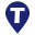 Trackem GPS and Telematics logo