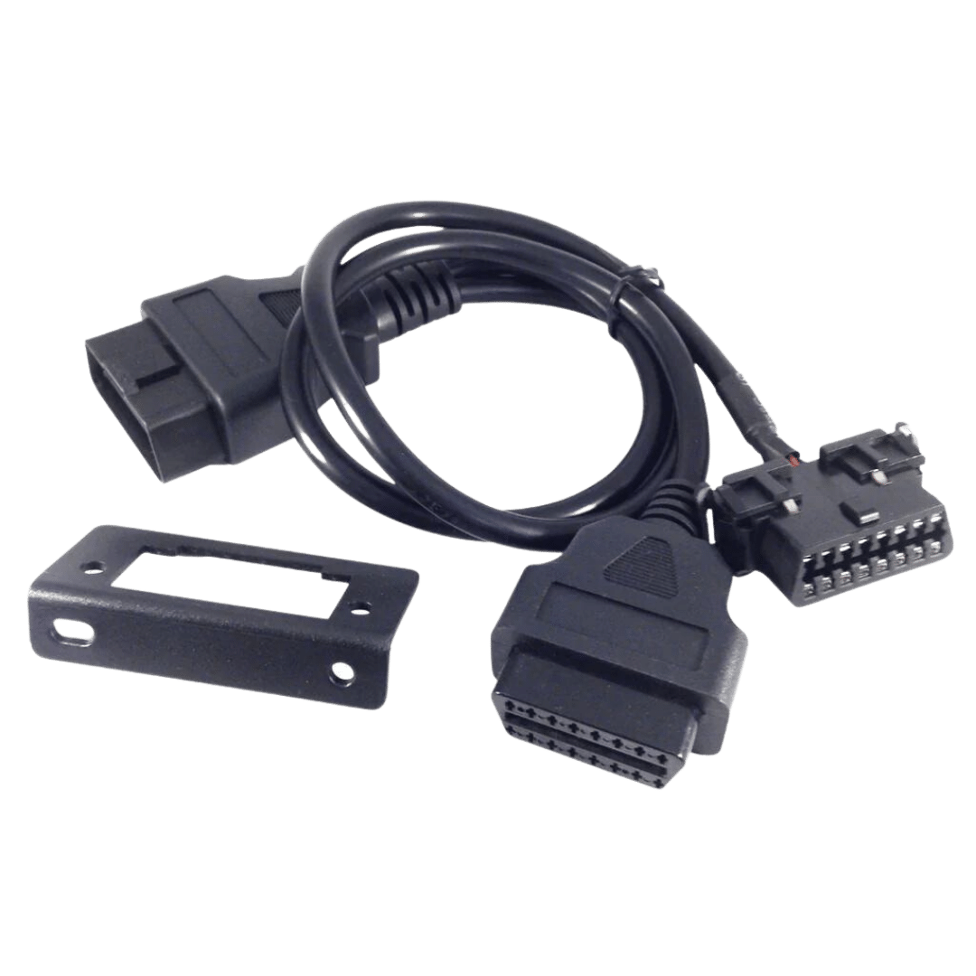 Y-Cable (51cm / 20