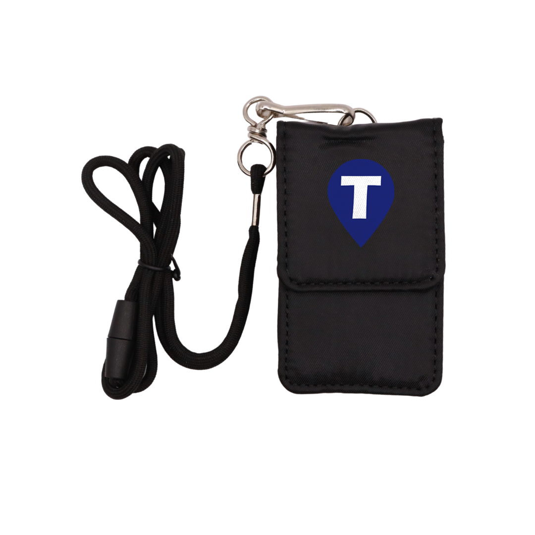 Sheath for MiniMax Tracker